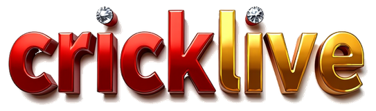 cricklive